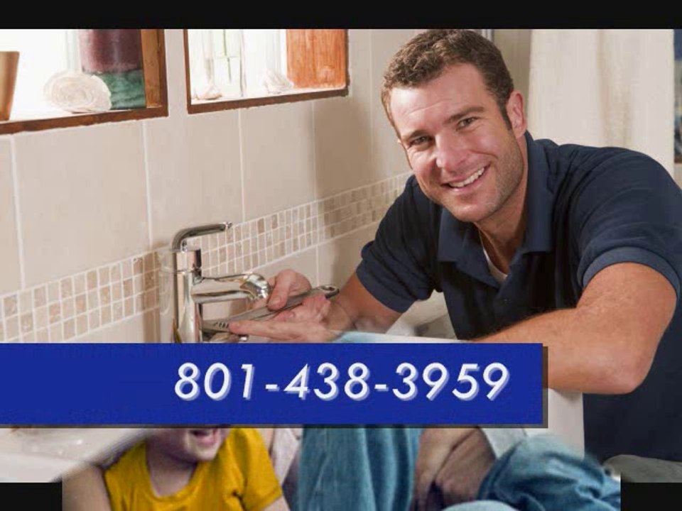 Emergency Plumber Bountiful, Emergency Plumber Layton, Plumbing Contractor Bountiful, Plumber