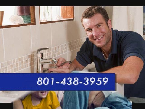 Emergency Plumber Bountiful, Emergency Plumber Layton, Plumbing Contractor Bountiful, Plumber Ogden, Plumbing Contractor Ogden Plumber Bountiful, Plumber Layton, Plumber Ogden, Furnace Repair Ogden, Heating Repair Ogden, Central Air Conditioning Ogden, Ai