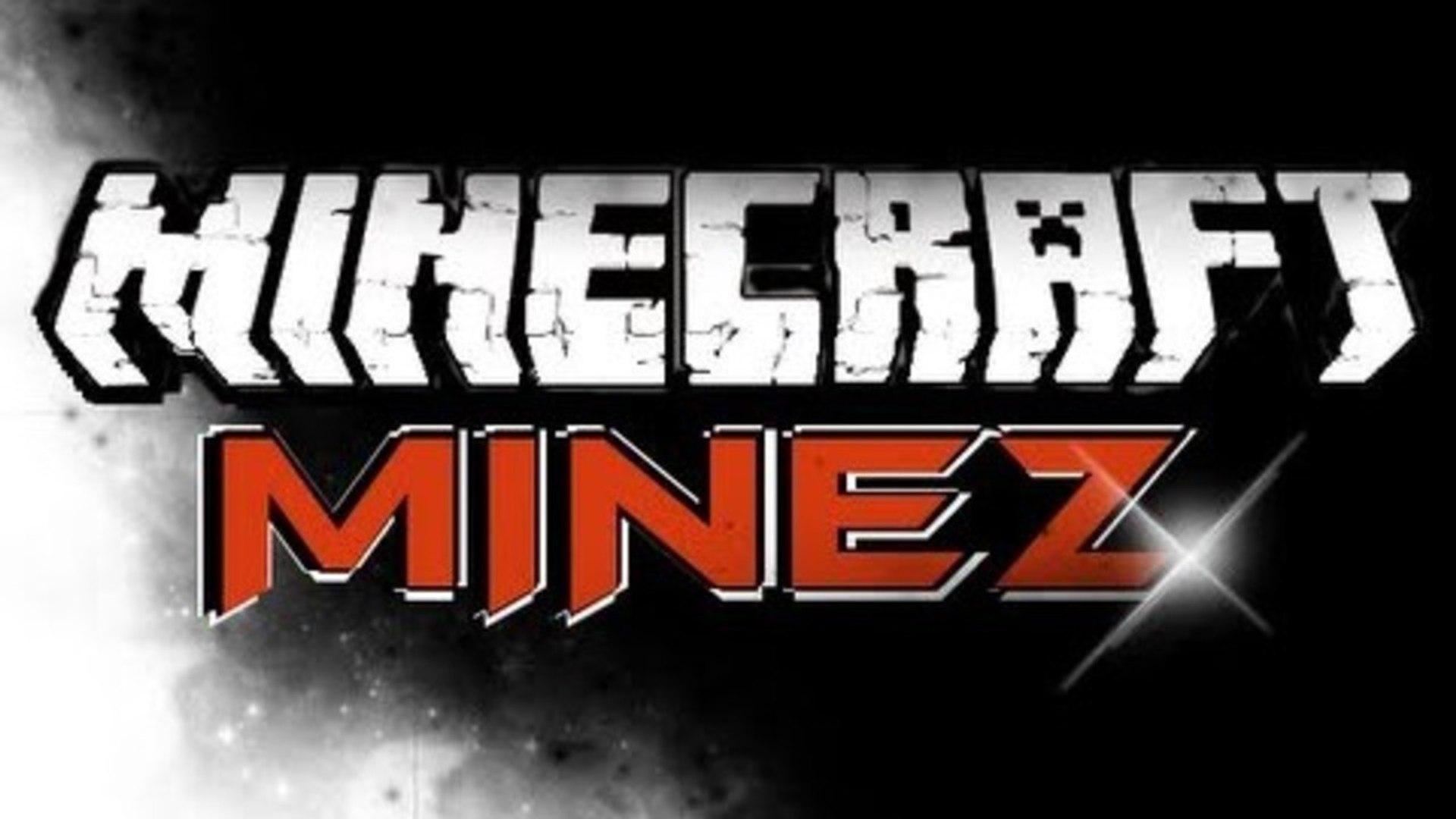 Minecraft - [ Zombie Survival ] MineZ - { EP 02 }