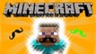 Minecraft Mod Spotlights - Minecraft: Mod Spotlight - Mustaches ! 1.4.7