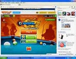 Ball Pool Line Æ Pirater Tricher TÉLÉCHARGEMENT GRATUITEMENT