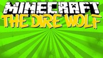 Minecraft Mod Review - Minecraft - Direwolf20 Mod 1.7.4