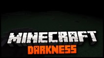 Minecraft Mod Spotlight: DARKNESS MOD 1.6.2 - NEW DIMENSION, GHOST MOB   MORE TOOLS!