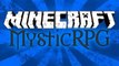 Minecraft Mod Spotlight - Mystic RPG 1.7.2 - NEW MOBS AND TOOLS!