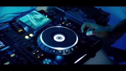 فيلم الماء والنار النصف الثاني مترجم