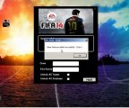 Fifa 2014 † Pirater Tricher TÉLÉCHARGEMENT GRATUITEMENT