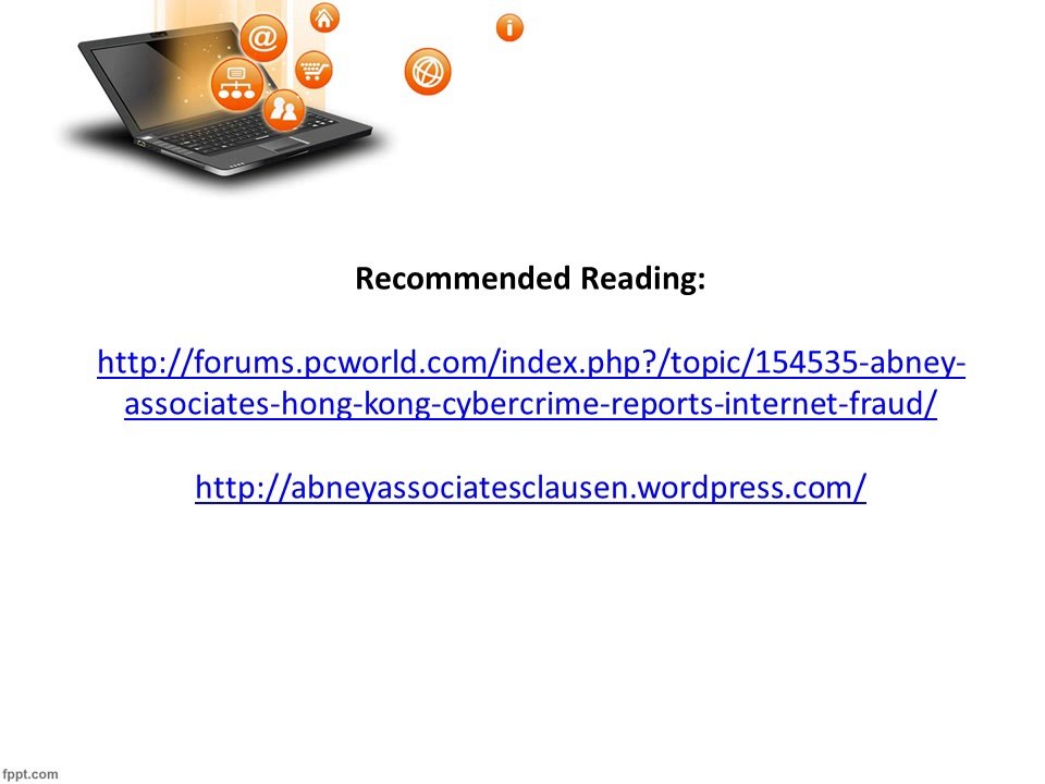 Hackers by Abney and Associates Internet Technology Blog: Internet Trolls, Scammers and Hackers Targeted by New Gloucestershire Cyber Crime Squad