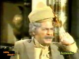 Ashfaq Ahmed`s (Goonga Aur Company Bahadur) Ptv Classic Drama Series