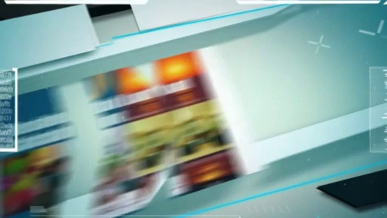 Ductless Air Conditioning Units in Grand Rapids (Replace).