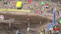 MXGP - The Official Motocross Videogame -  A Soiled Video