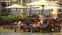 Conrad Bali Resort & Spa, Bali by Asiatravel.com