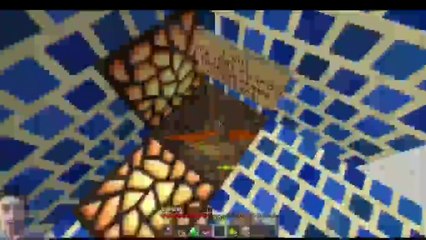 Adventure Time: Minecraft Dreams 1:The Awakening Part 2