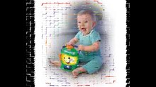 Cheap Fisher Price Laugh And Learn Learning Lantern and Smart Phone