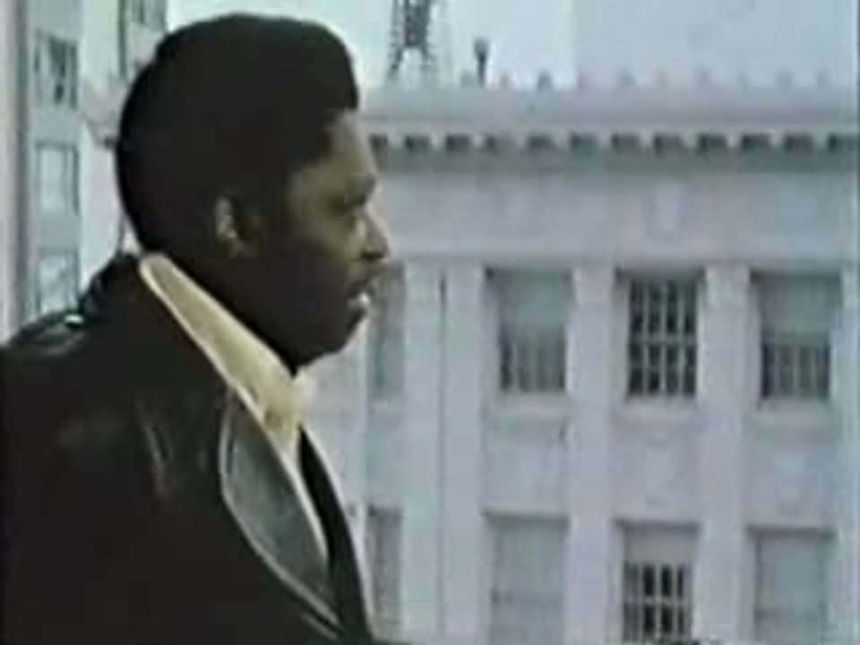 BB King