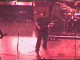 John Petrucci,Joe Satriani,Steve Vai
