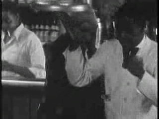Bessie Smith - St. Louis Blues