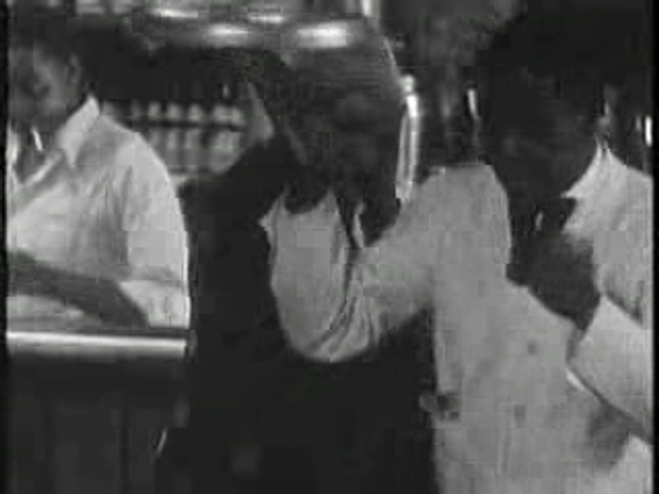 Bessie Smith - St. Louis Blues