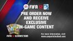 FIFA 12 Kaka Trailer