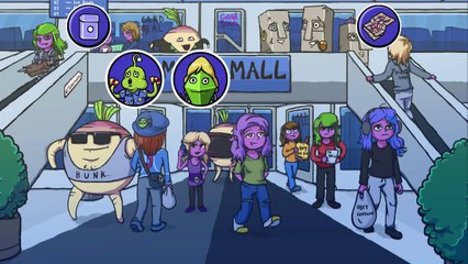 RPG's Quick Look- Card City Nights (PC/Mac)