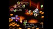 RPG Plays Super Mario RPG - Part 11 - Under the Sea