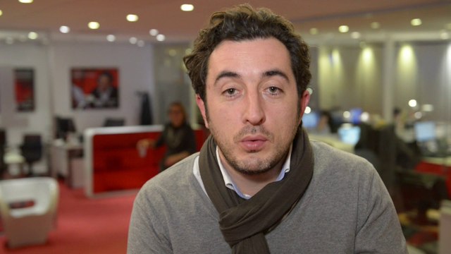 VIDÉO - Chevaline : l'interpellation de l'ancien policier municipal est un tournant dans l'enquête