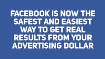 Social Media Marketing - Social Marketing - Facebook Marketing - Recomendado por Walter Meade