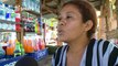La Gran Historia - Nicaragua: Envejecimiento de la población