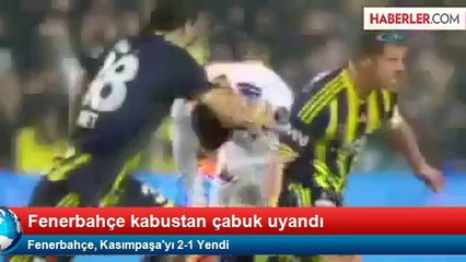 Emre ve Alves PFDK'ya Sevk Edilmeyecek