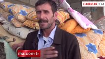 Bitlis Tatvan'daki Esrarengiz Evde Olaylar Bitmek Bitmiyor