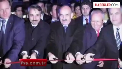 "10 Milyon Çocuk Ağız ve Diş Taramasından Geçecek"