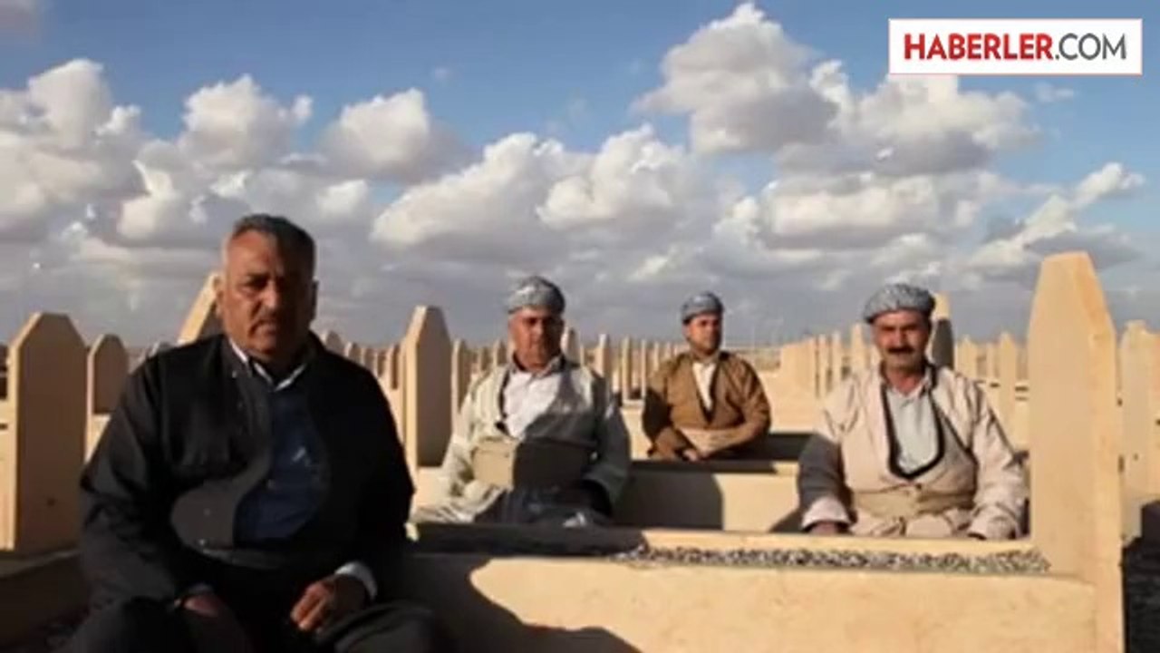 1001 Elma Orijinal Fragman