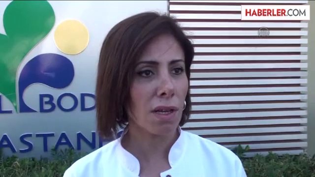 Müzeyyen Senar Hastaneye Kaldırıldı