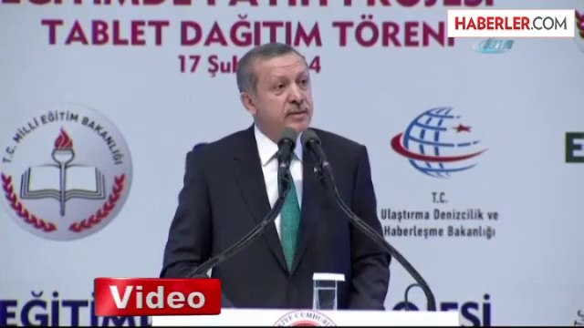 Bilgisayarın Esiri Olmayın Bilgisayar Sizin Esiriniz Olsun