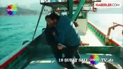 Benim İçin Üzülme  52. Bölüm