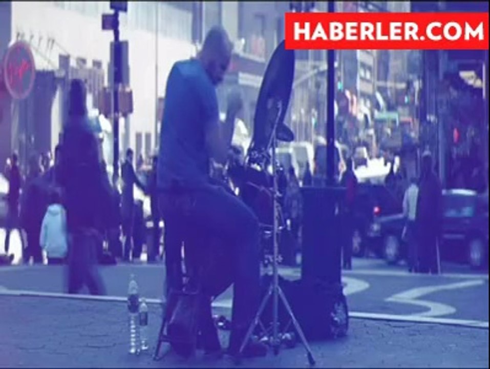 The Girlfriend Experience Filmi (Sasha Grey Filmi)