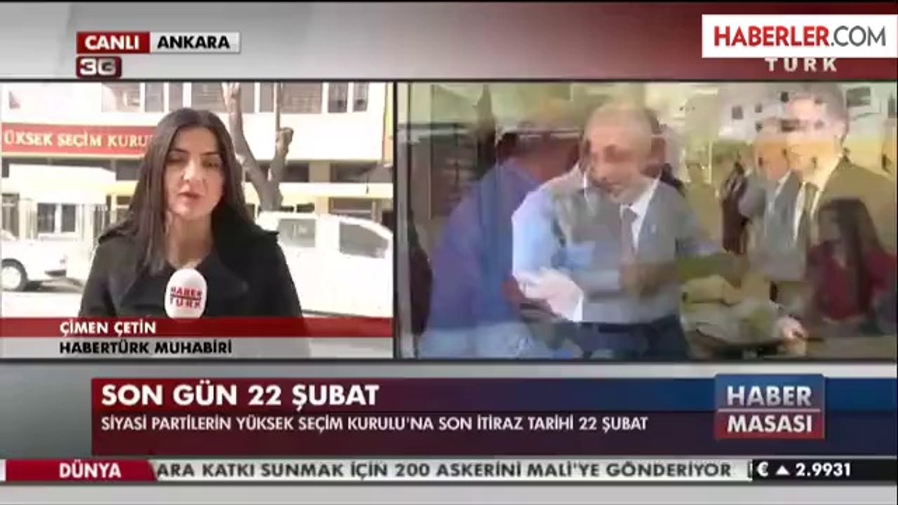 AK Parti Belediye Meclis Üyeleri Adaylarının Ke...