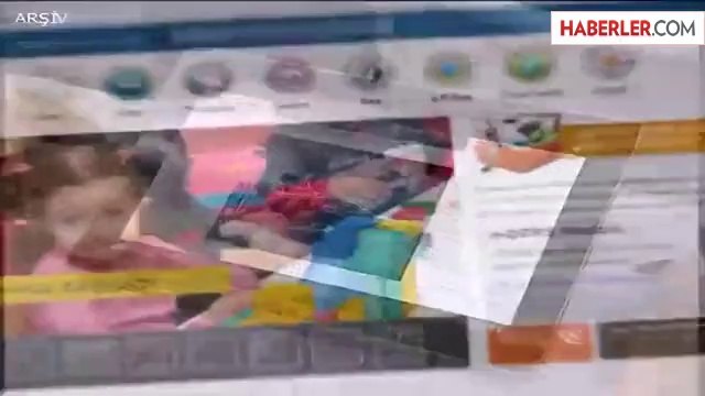 Fatih Projesi Bugün Hayata Geçiyor