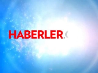 Çaykur Rizespor'da Uğur Tütüneker göreve başladı -