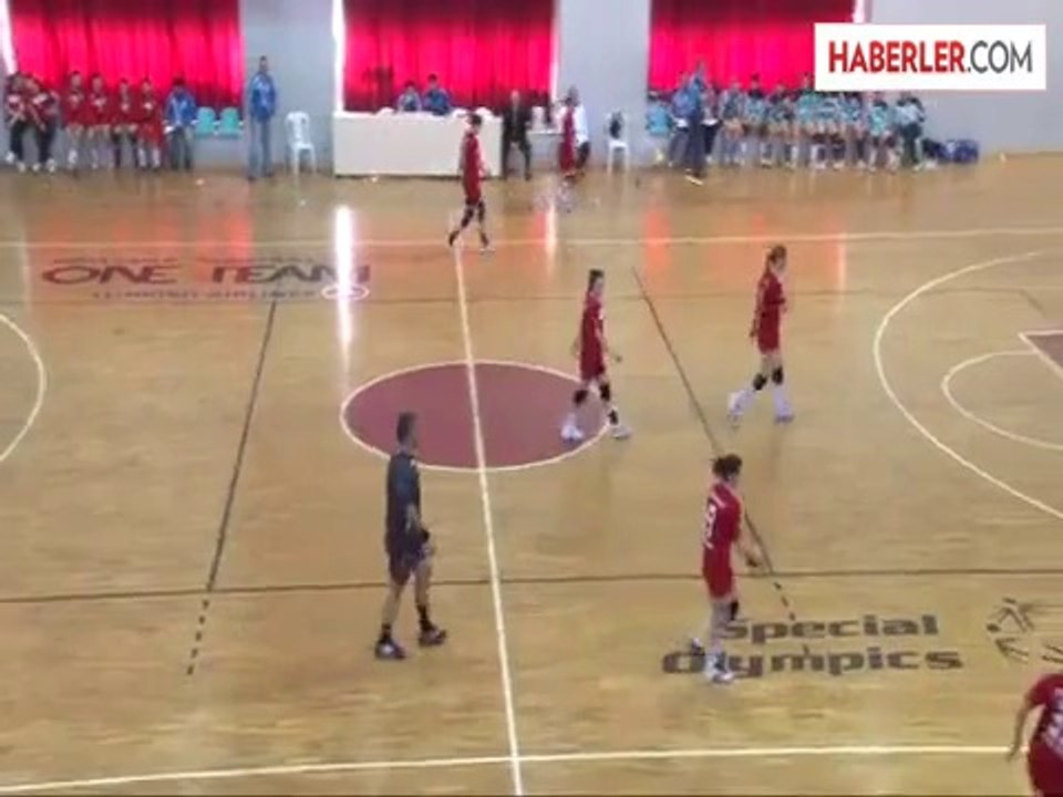 Maltepe Belediyesi: 26 - Ege Perla Konak Belediyesi: 35