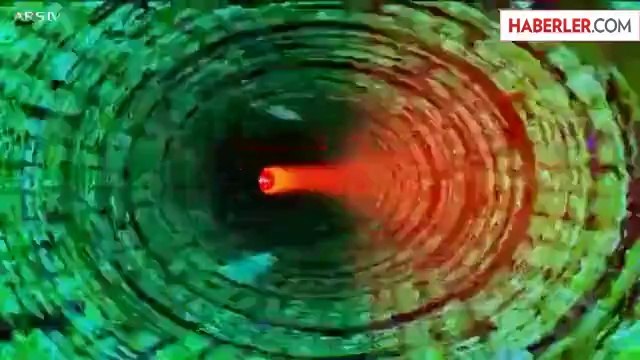 Mart Sonuna Kadar 675 Bin Tablet Dağıtılacak