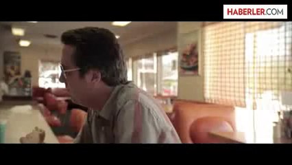 Fena Polisler Orijinal Fragman