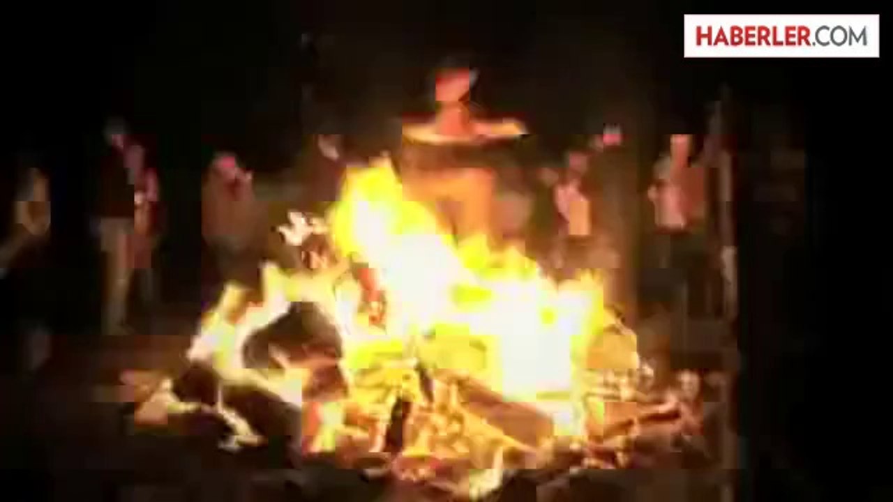 Pislikler Çetesi Orijinal Fragman