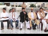 Full video of play 'Hamaree Bhi Hai Meherbaan Kaise Kaise' must watch