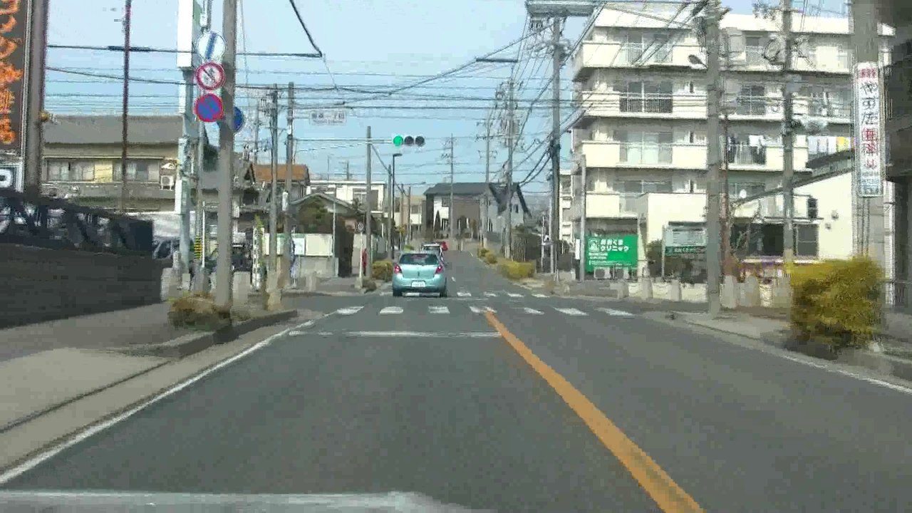 地域.