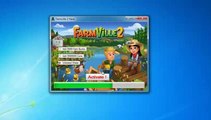 Farmville 2 > Pirater Tricher TÉLÉCHARGEMENT GRATUITEMENT