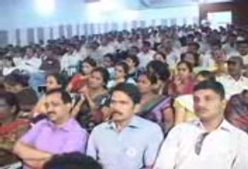 Customer Care Customer Services Part 1