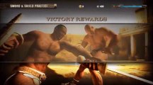 SPARTACUS LEGENDS FULL GAME DOWNLOAD ¢ Key Generator FREE DOWNLOAD