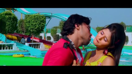 Laa Geddi Pe Geddi Haryanvi Hit Song 2014