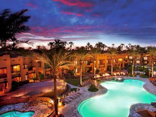 Ramada Inn & Suites Clearwater