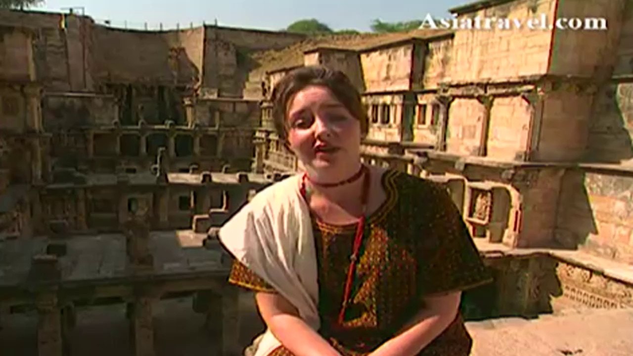 Holiday Patan, India by Asiatravel.com